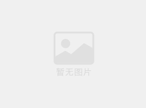  PET薄膜適用哪種氣脹軸？